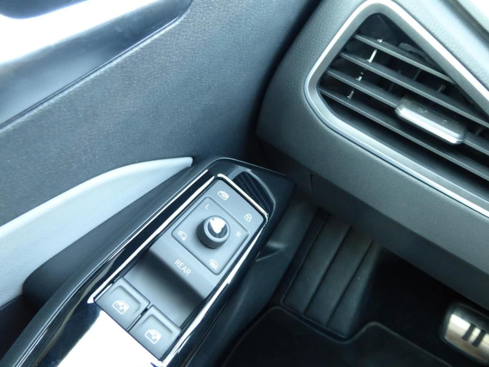 Volkswagen ID.3 Pro Performance