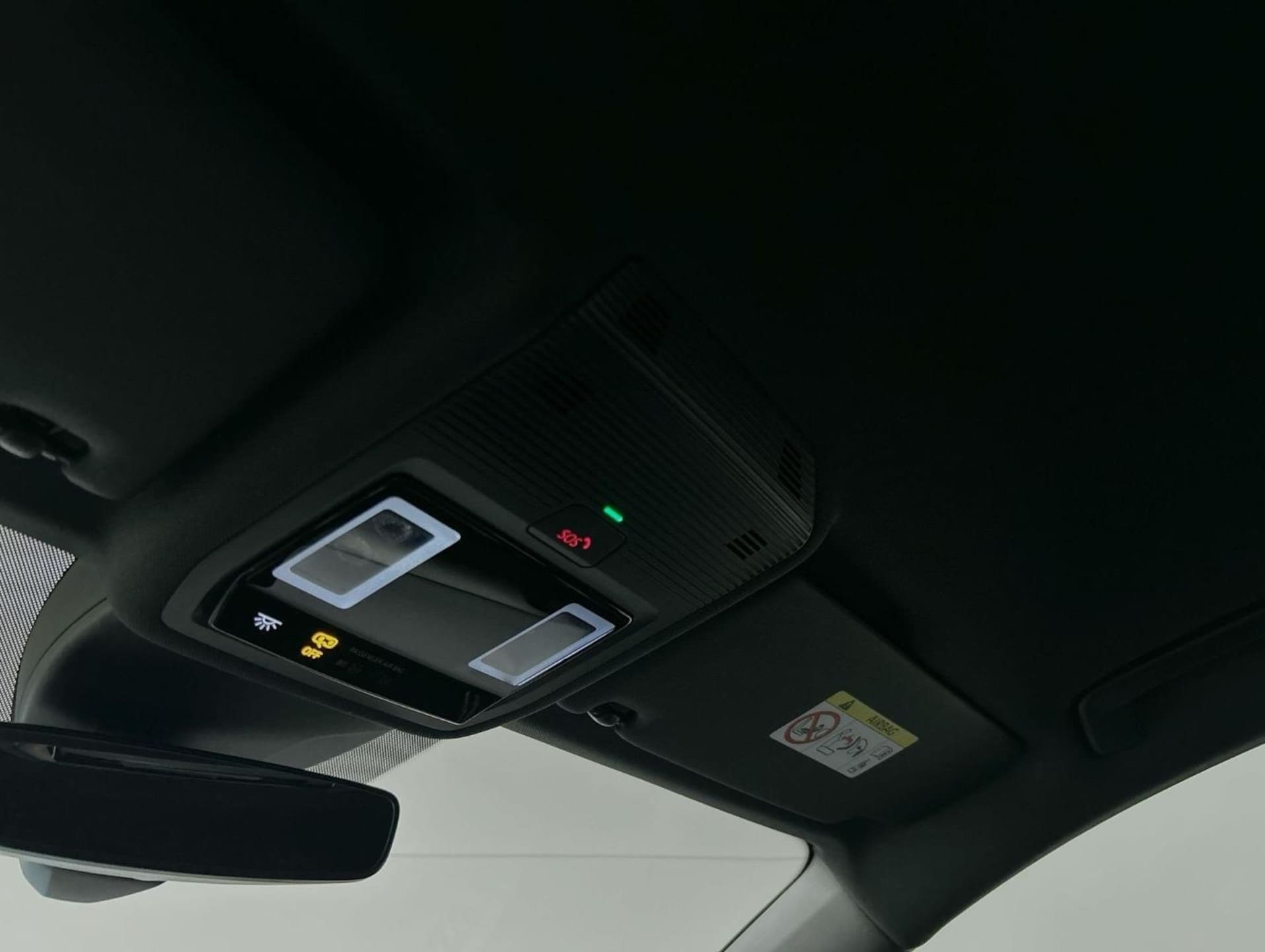Volkswagen ID.4 Pure