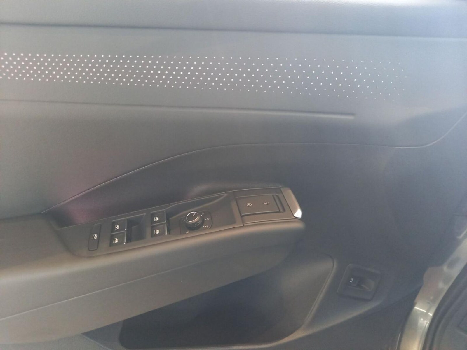 Volkswagen T-Roc – Bild 20