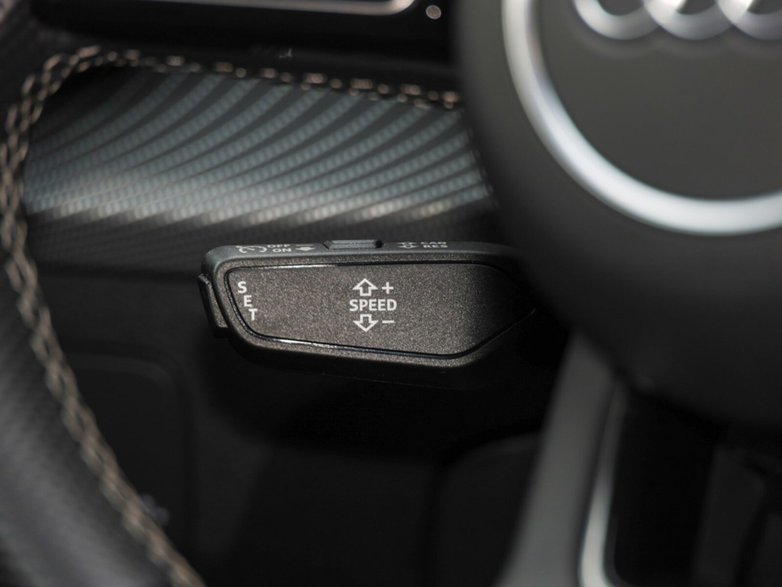 Audi Q2 – Bild 14