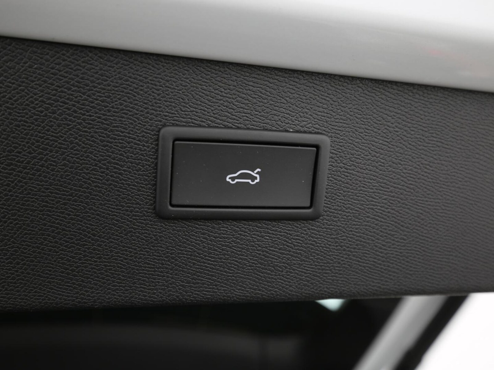 CUPRA Formentor – Bild 26
