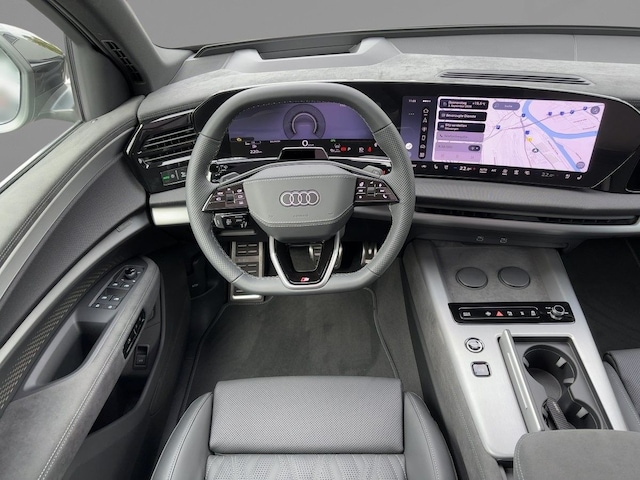 Bild des Autos 10