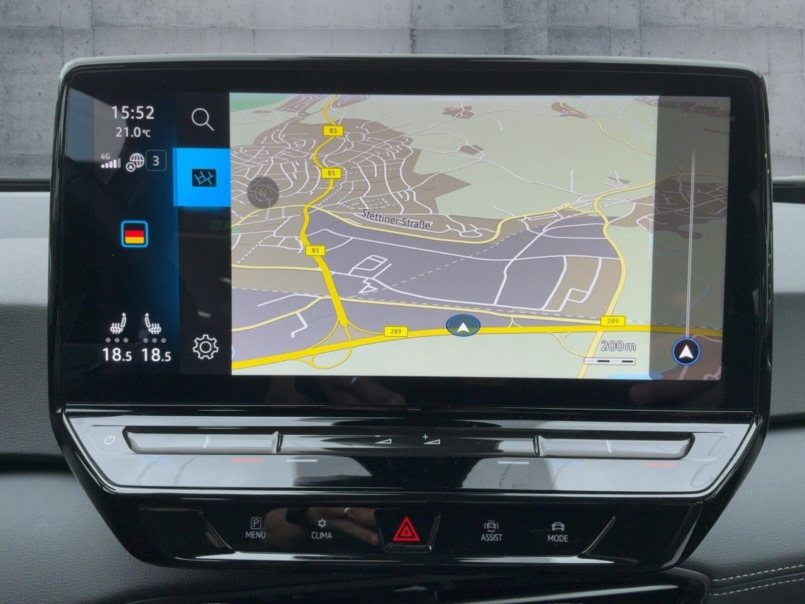 Volkswagen ID.3 – Bild 10