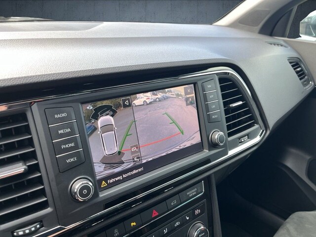 Bild des Autos 23