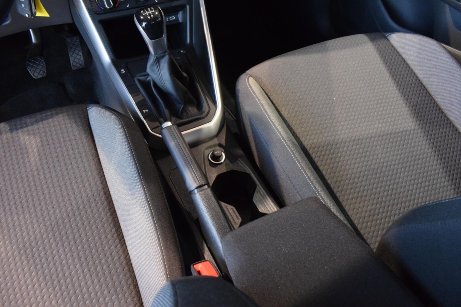 Volkswagen Polo – Bild 12