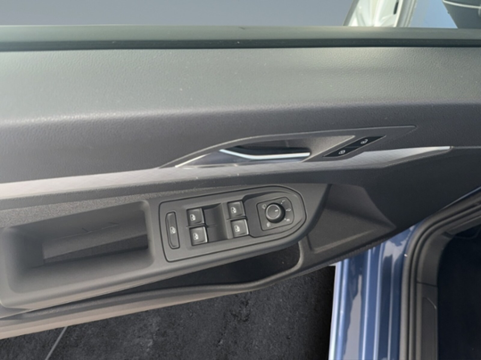 Volkswagen Golf – Bild 11
