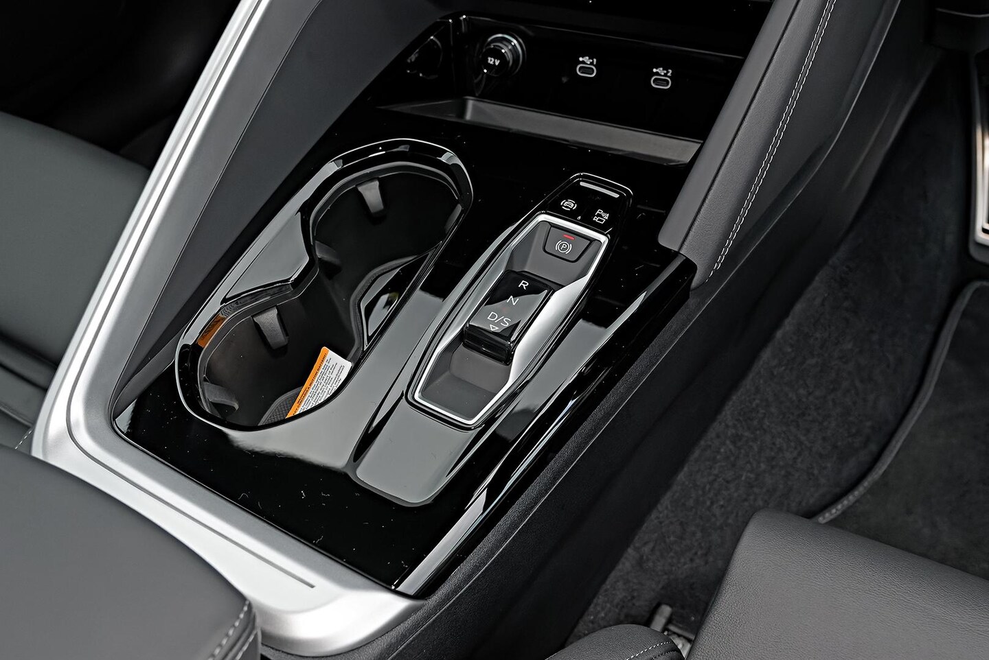 Image about Audi Q5 SUV TFSI quattro 200 kW sport