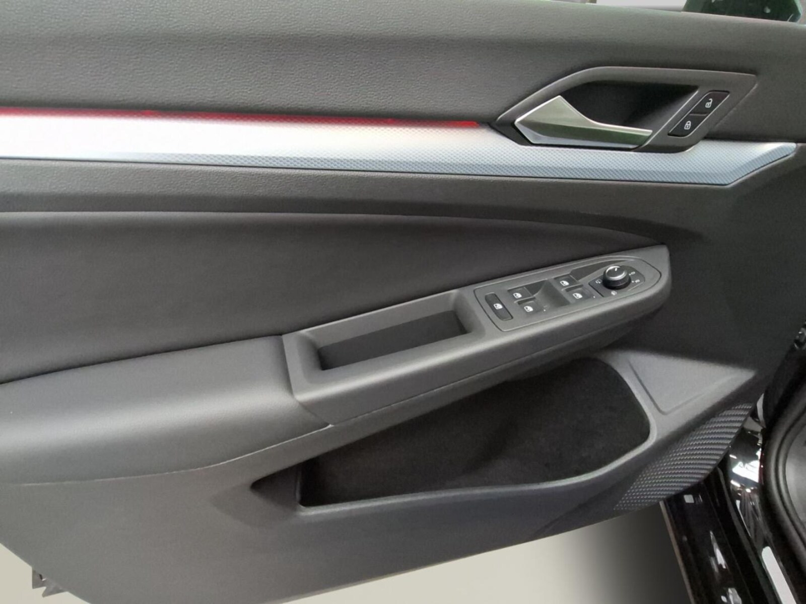 Volkswagen Golf – Bild 12