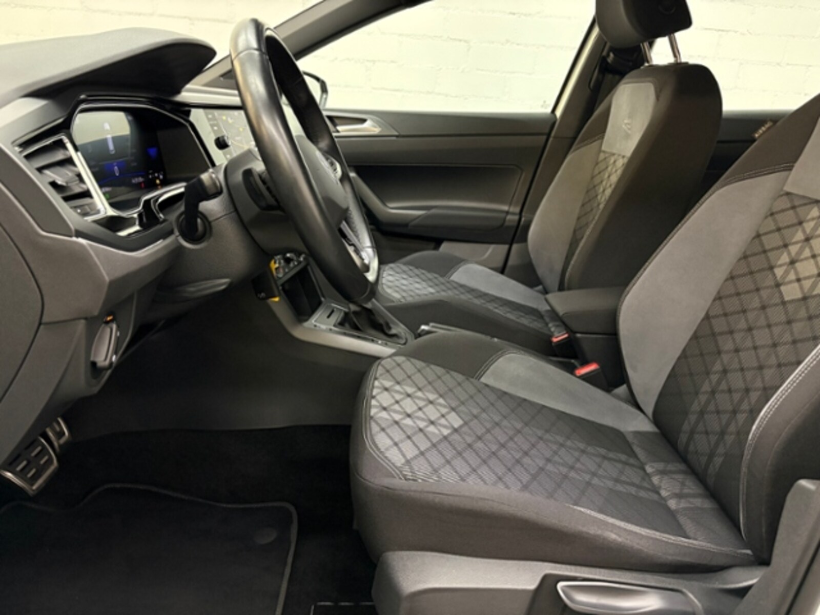 Volkswagen Polo – Bild 13