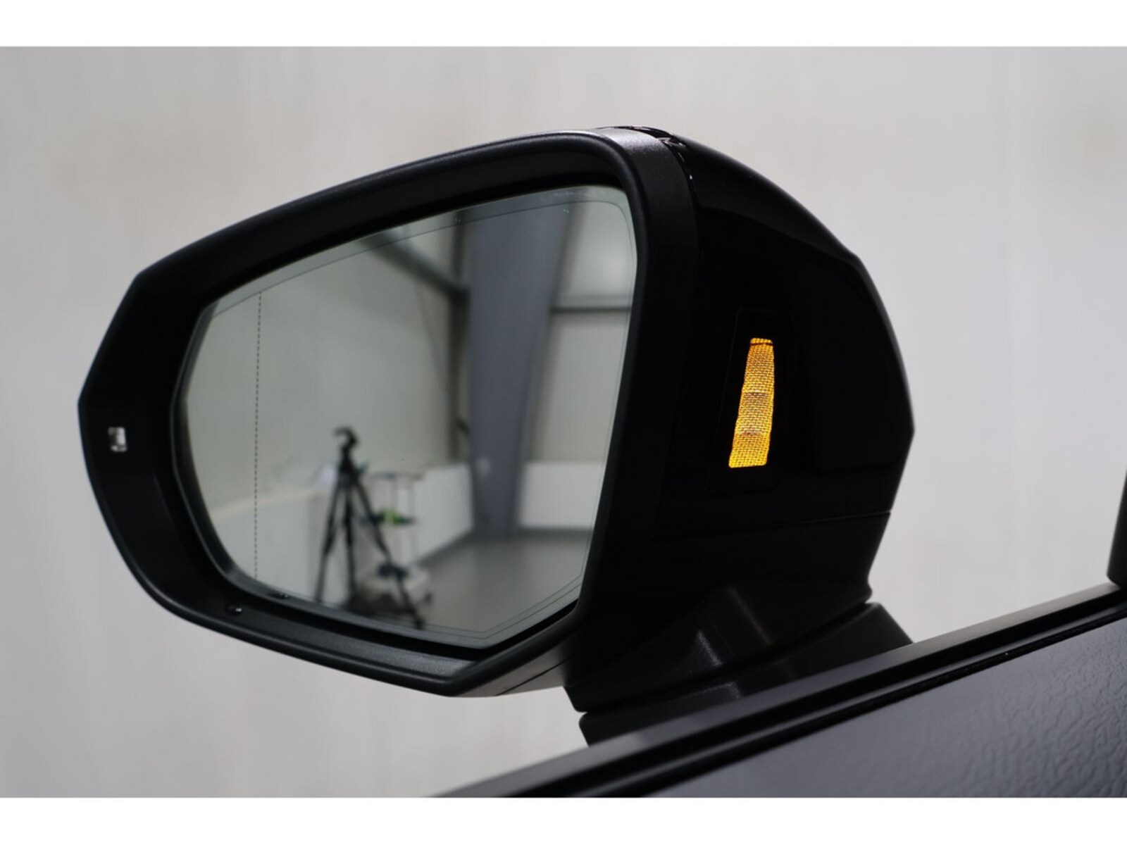 Audi Q2 – Bild 14