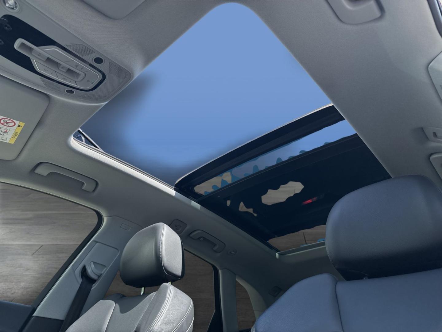 Image about Audi Q5 design 3.0 TDI quattro tiptronic