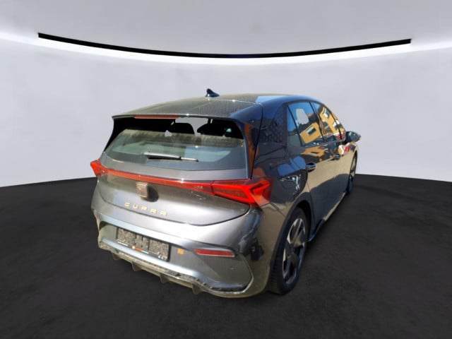 Bild des Autos 3