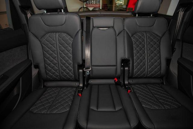 2026 Audi SQ7 Premium Plus - Photo 28