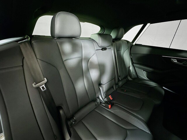 2026 Audi Q8 Premium Plus - Photo 28