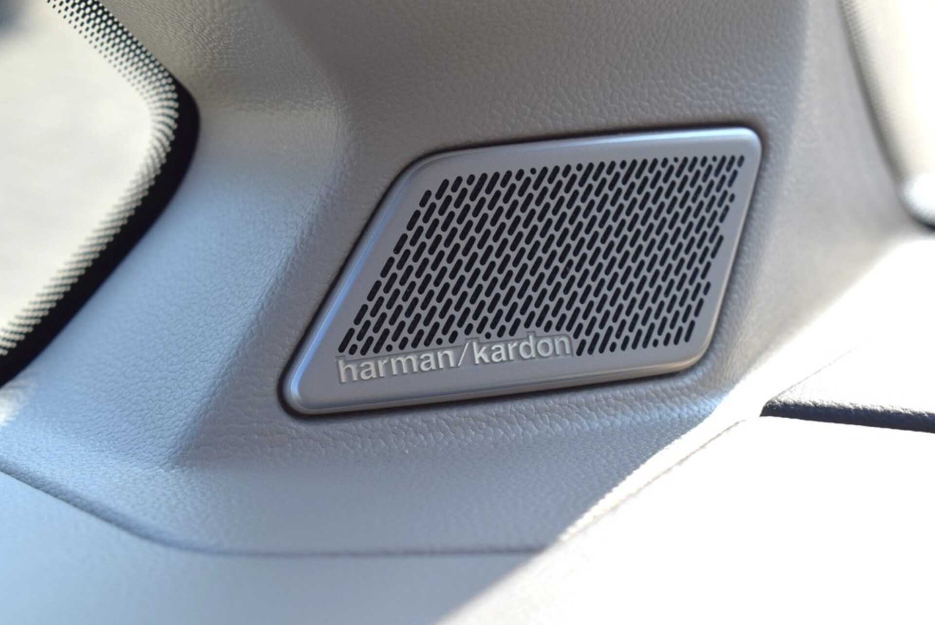Volkswagen Multivan Langversion Life