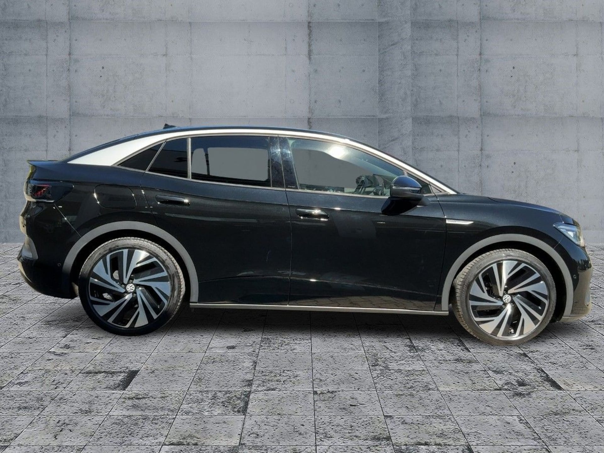 Volkswagen ID.5 Pro Performance