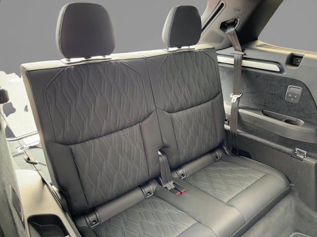 Bild des Autos 13