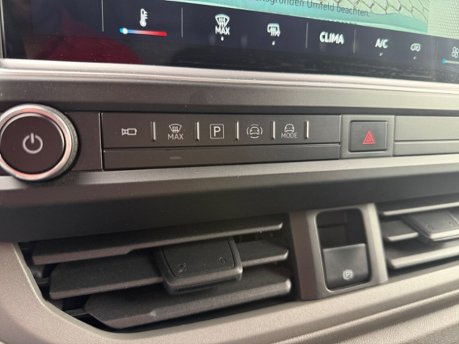 Volkswagen Transporter Kasten kurzer Radstand – Bild 18