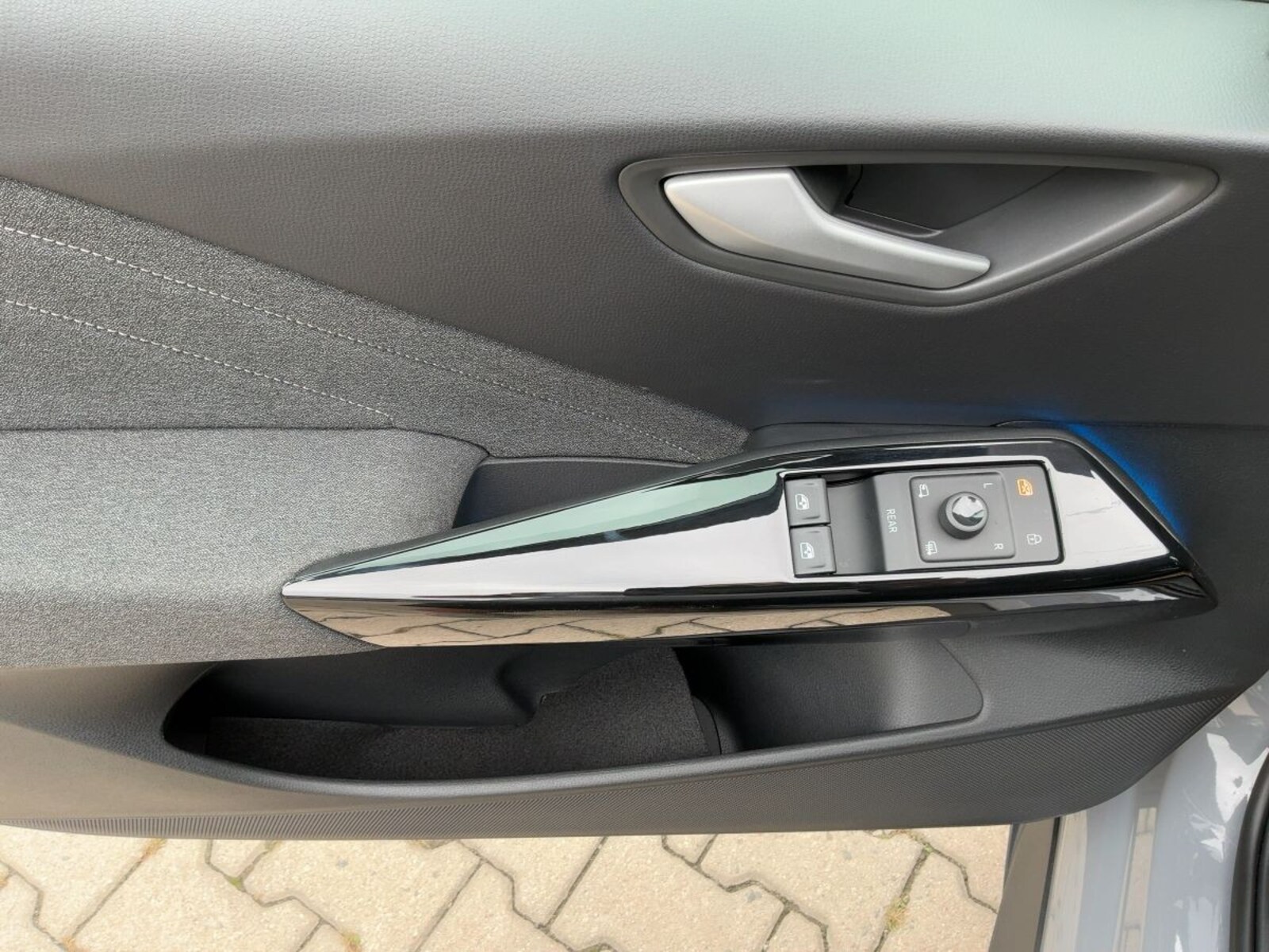 Volkswagen ID.3 – Bild 14
