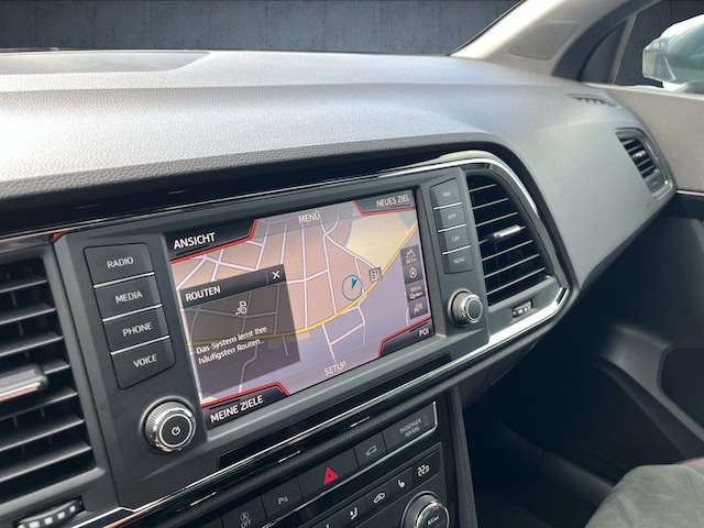 Bild des Autos 24