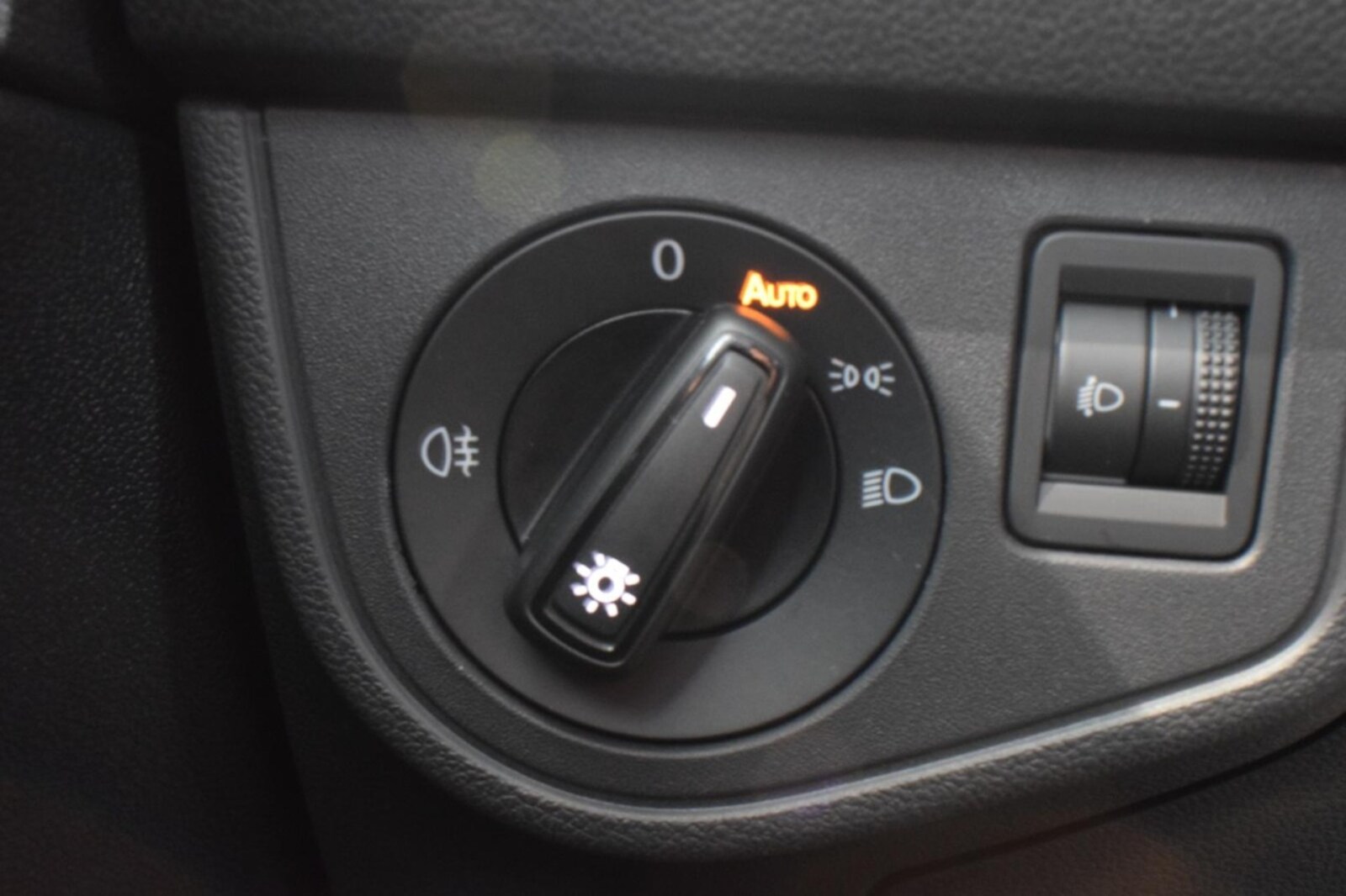 Volkswagen Polo – Bild 8