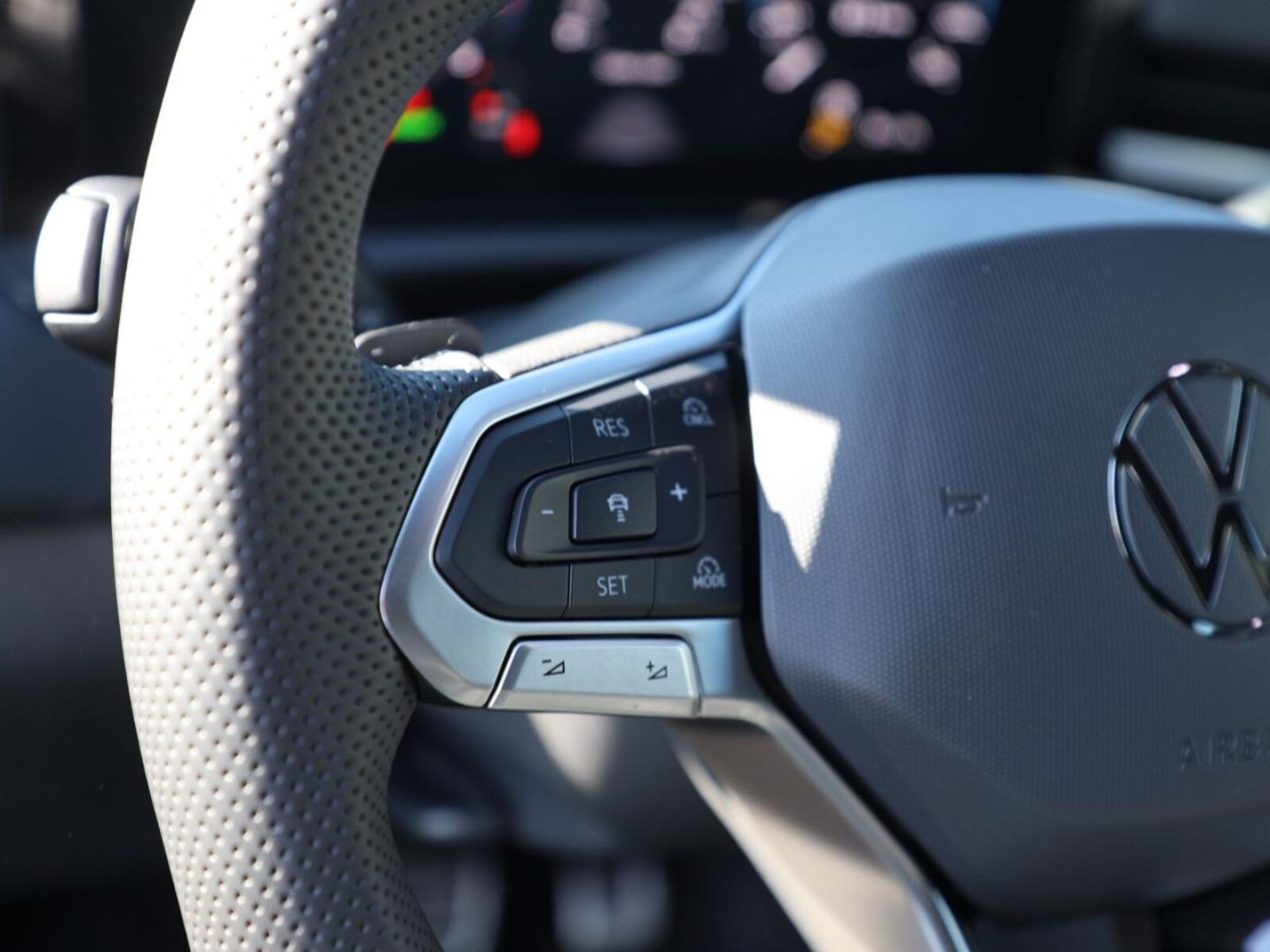 Volkswagen T-Roc – Bild 15