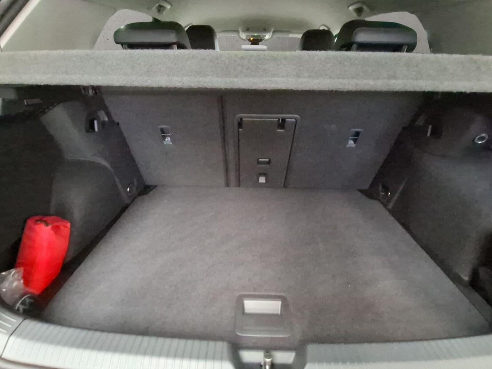 Volkswagen Golf – Bild 16