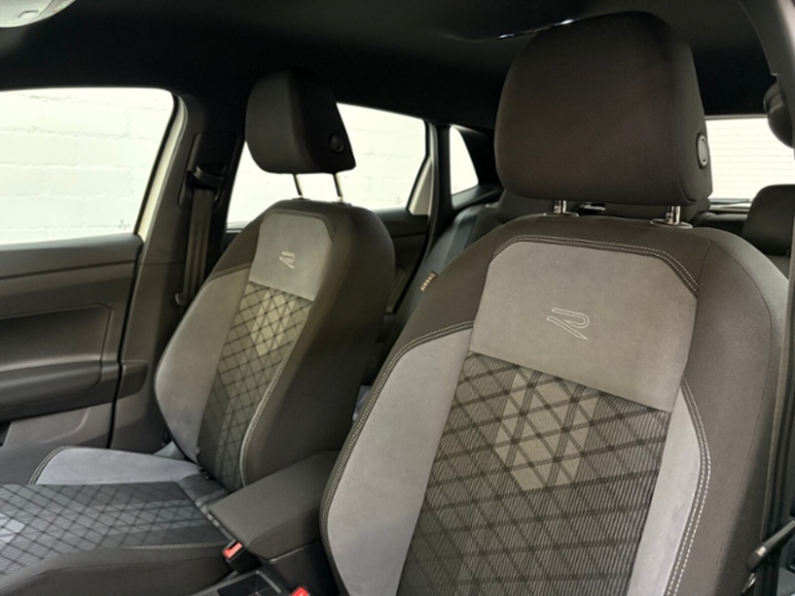 Volkswagen Polo – Bild 14