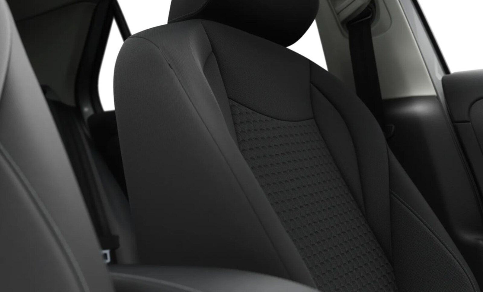 Volkswagen T-Roc – Bild 11