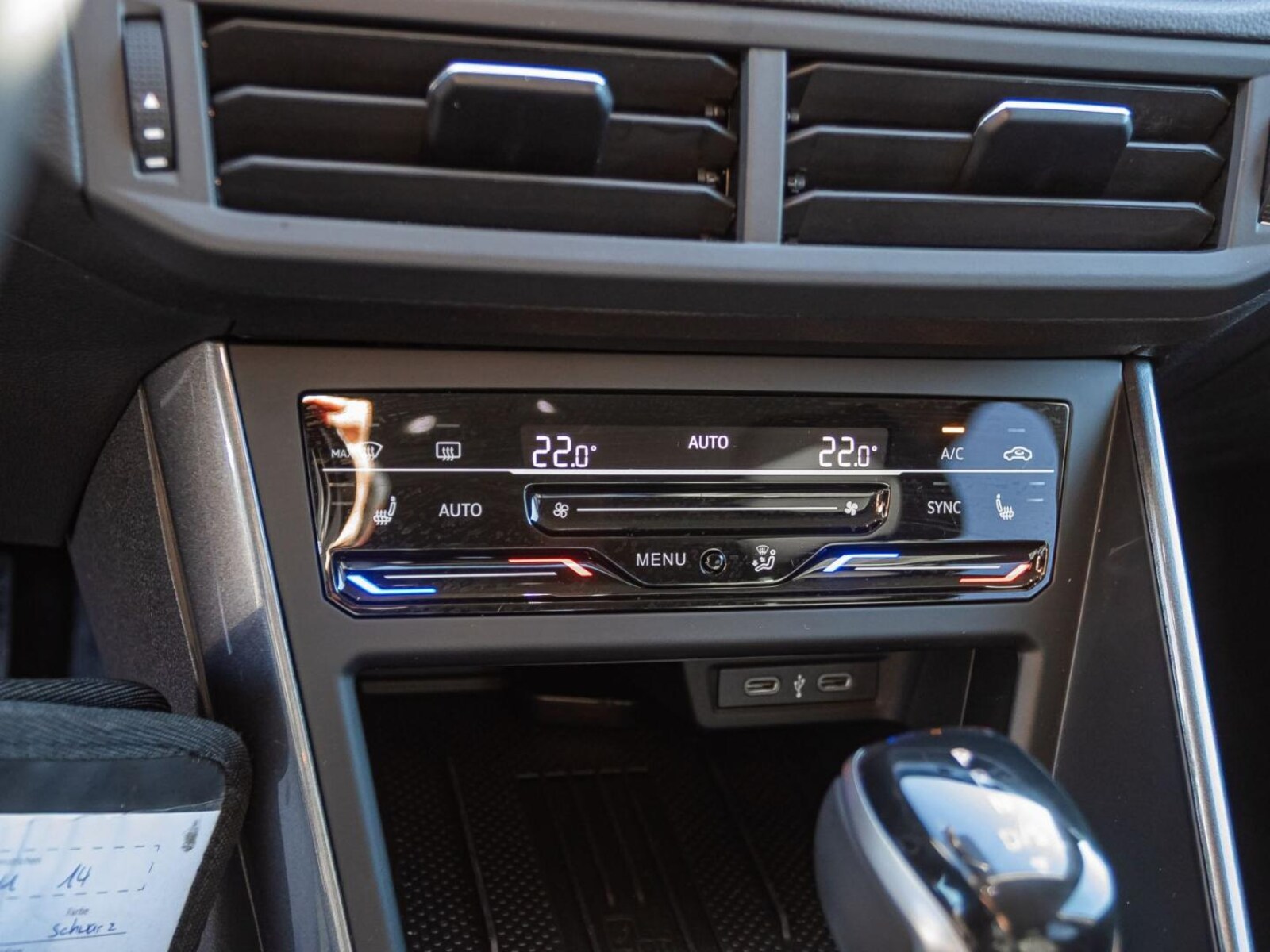 Volkswagen Polo – Bild 13