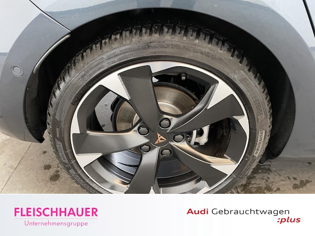 Bild des Autos 9