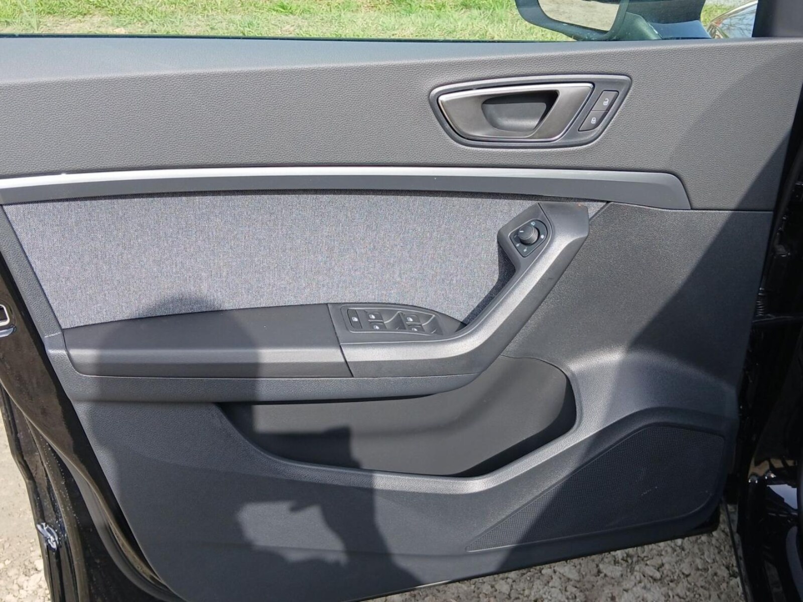 SEAT Ateca – Bild 13