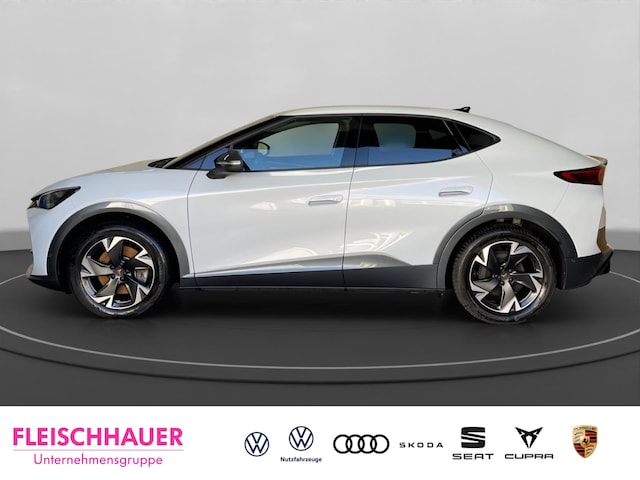 Bild des Autos 4