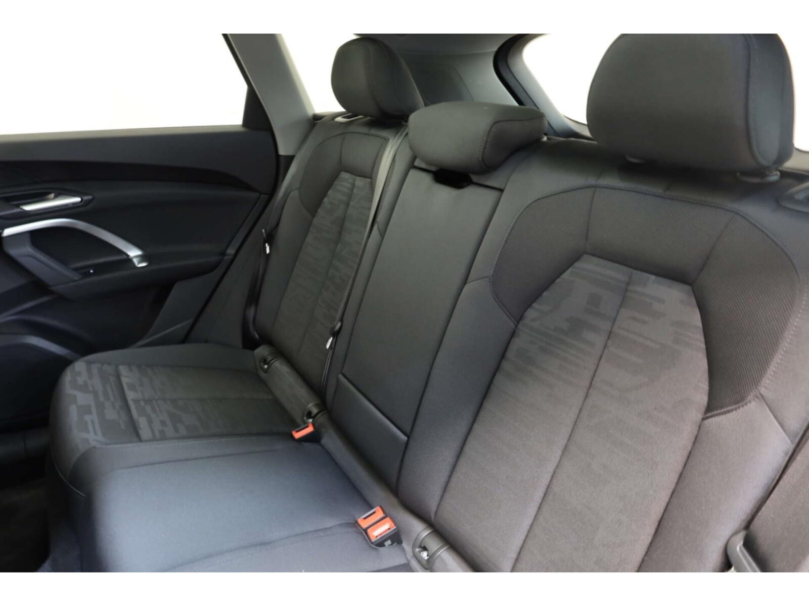 Audi Q5 – Bild 11