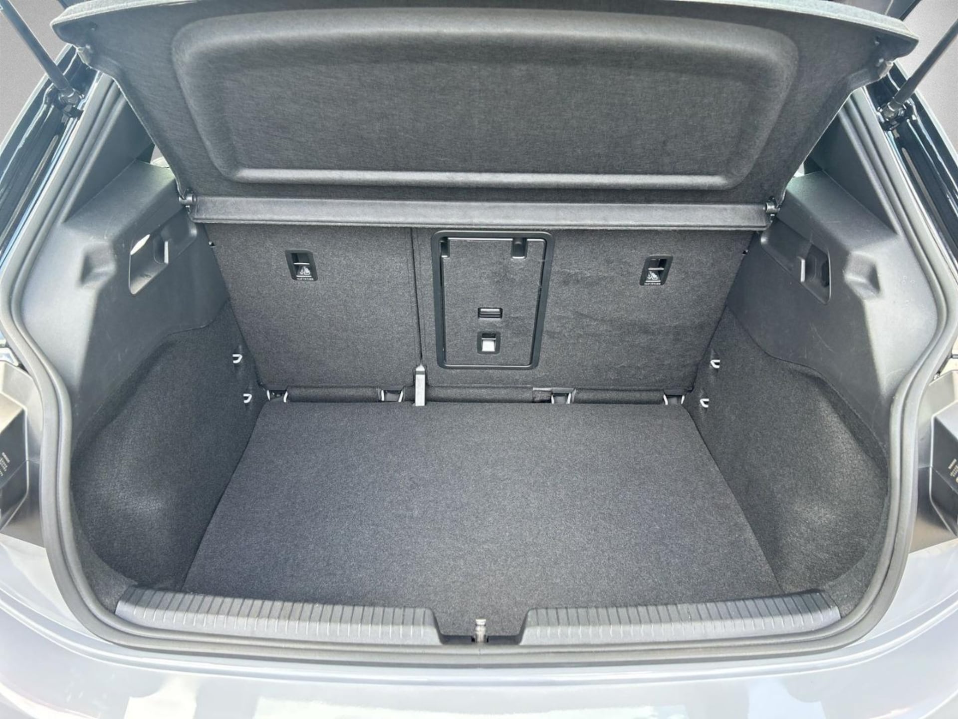 Volkswagen ID.3 Pro