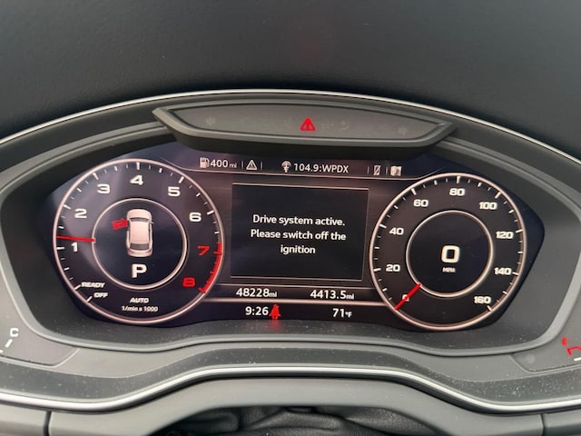 2019 Audi Q5 Premium Plus - Photo 14