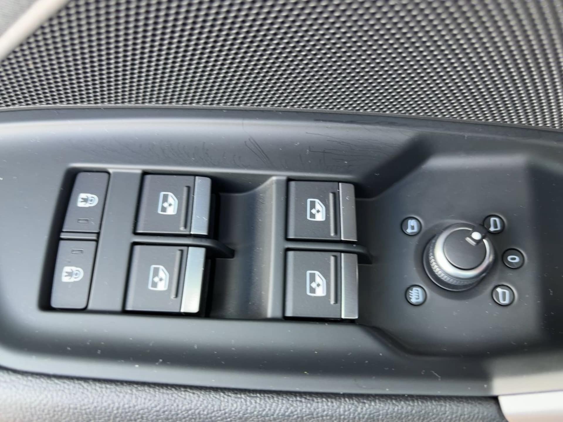 Audi A3 Sportback TFSI e Advanced