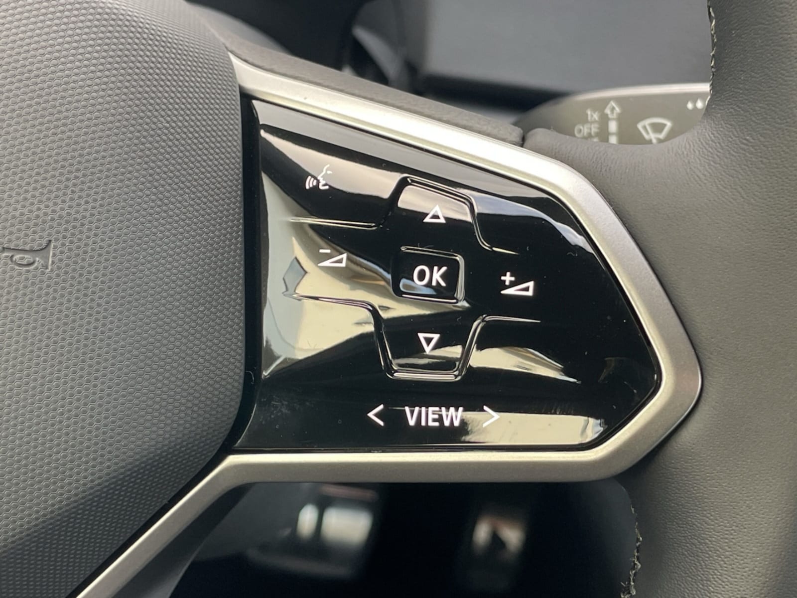 Volkswagen ID.3 – Bild 14