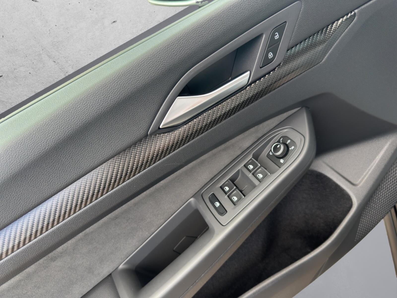 Volkswagen Golf – Bild 9