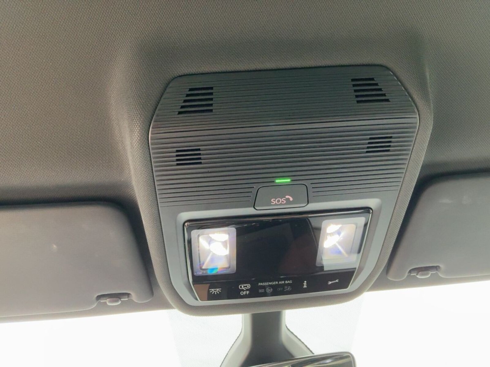 Volkswagen ID.3 – Bild 15