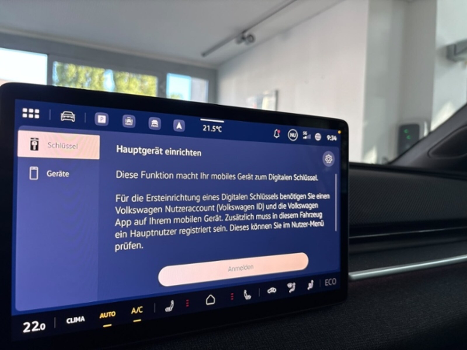 Volkswagen ID. Polo – Bild 32