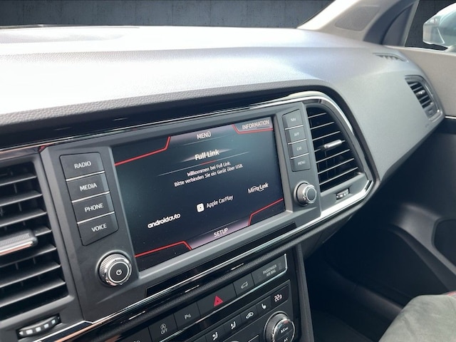 Bild des Autos 25