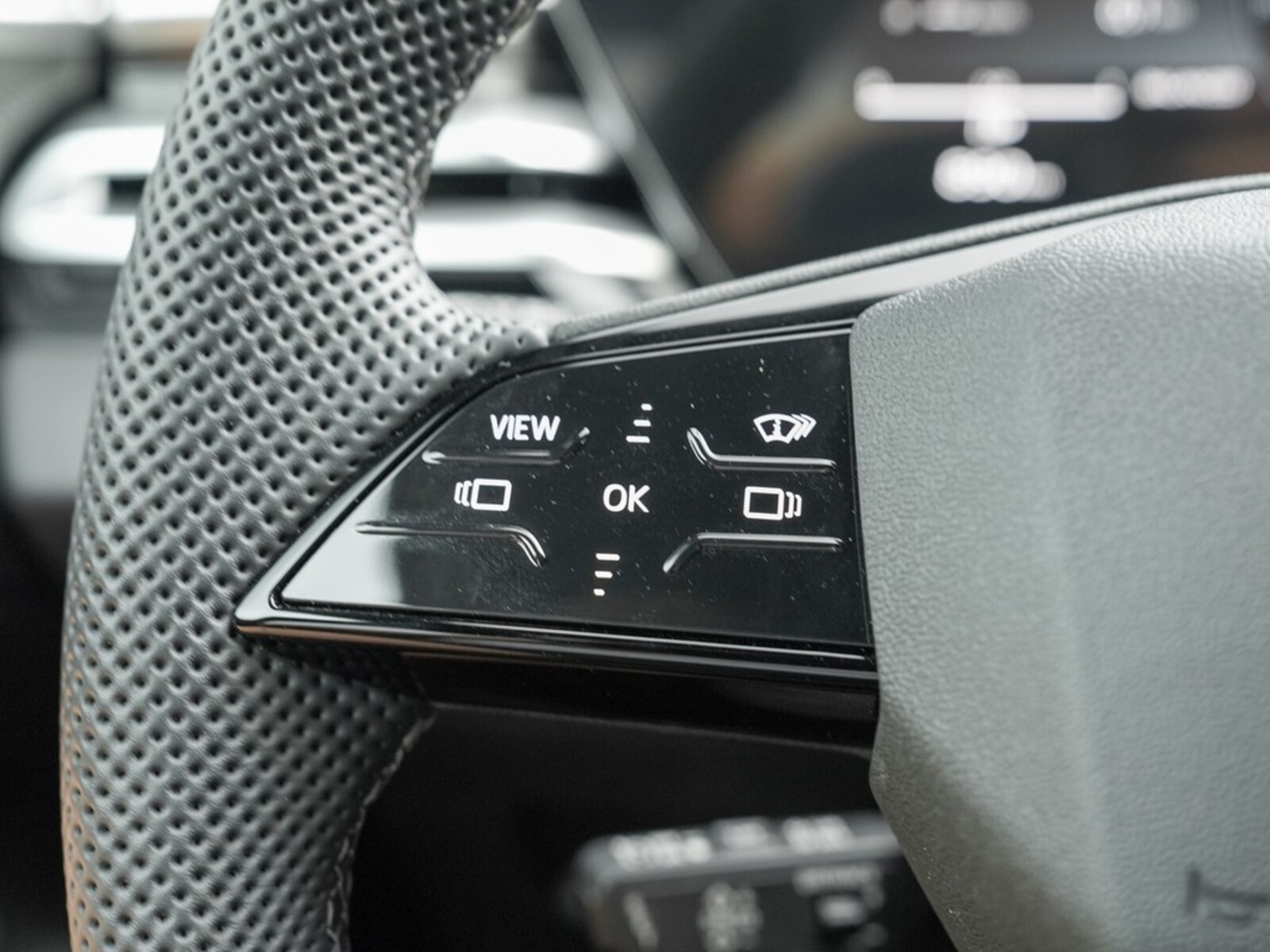 Audi A5 Avant – Bild 21