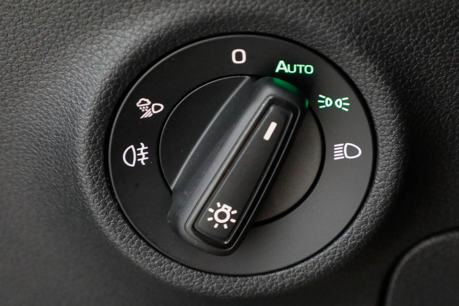 Škoda Kodiaq – Bild 27