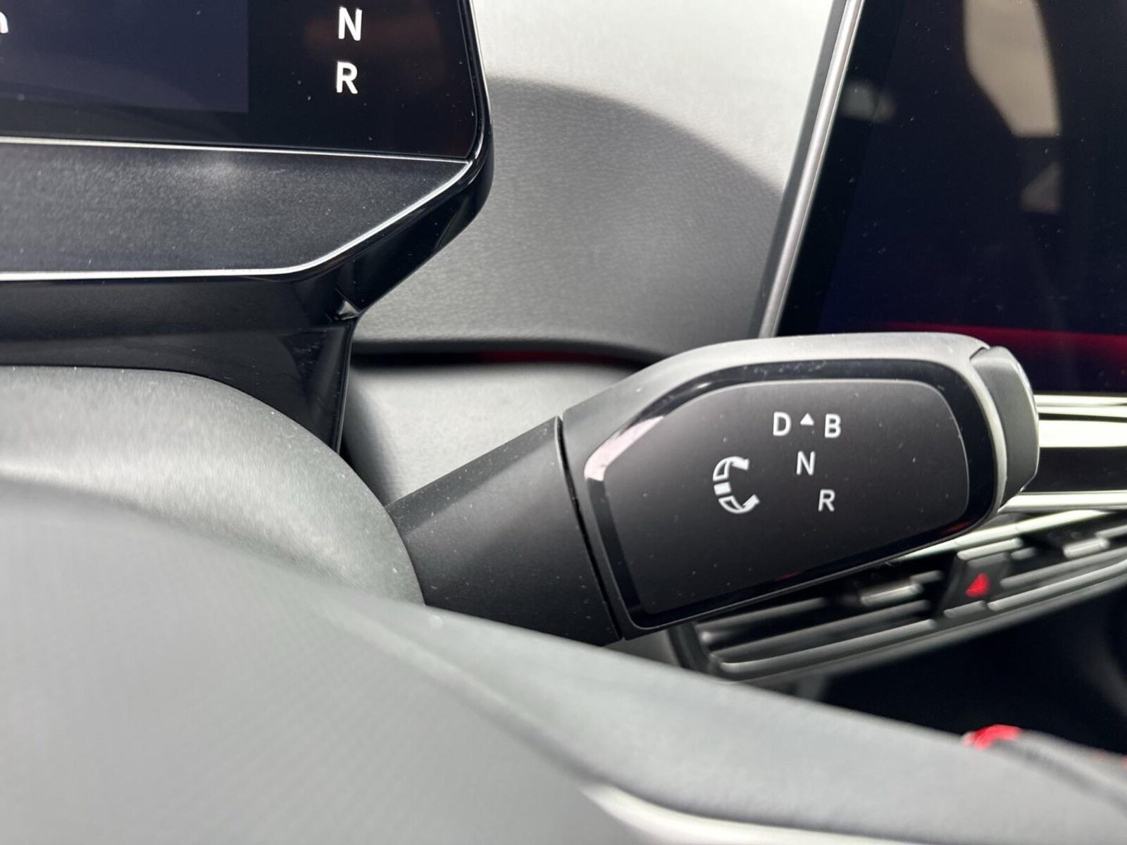 Volkswagen ID.3 – Bild 10