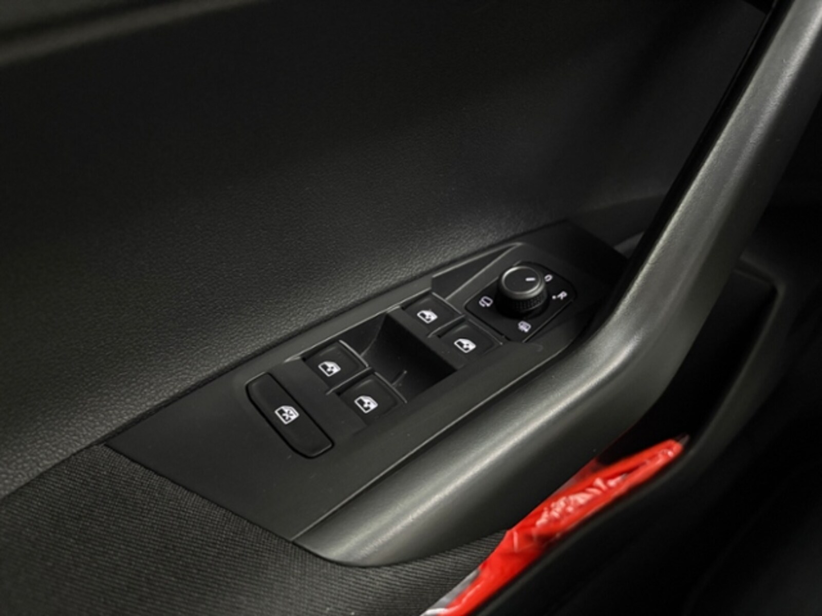 Volkswagen Polo – Bild 15