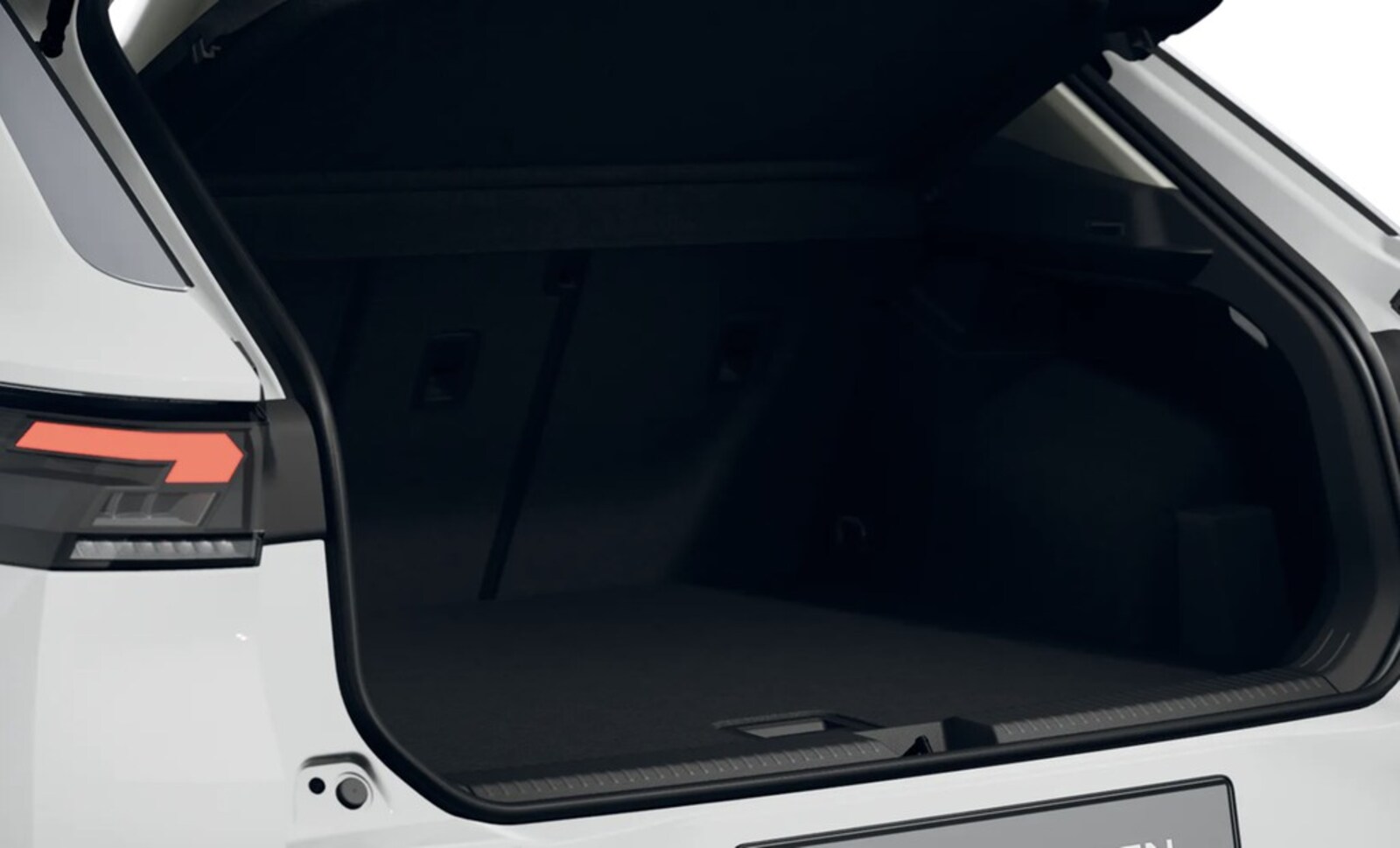 Volkswagen T-Roc – Bild 12