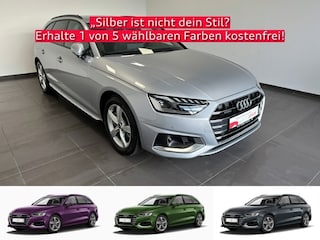 zweites Vorschaubild