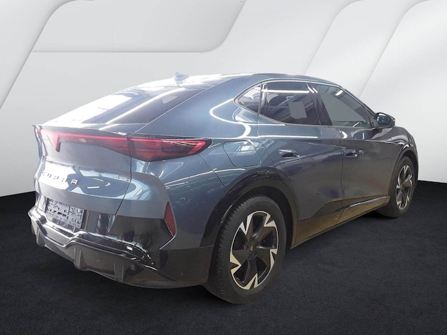 Bild des Autos 3