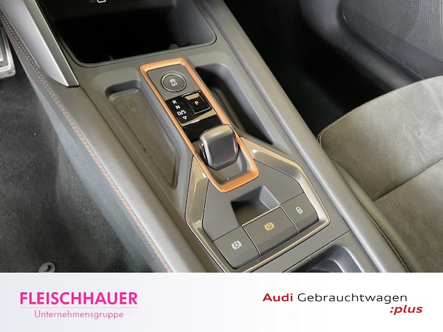 Bild des Autos 14
